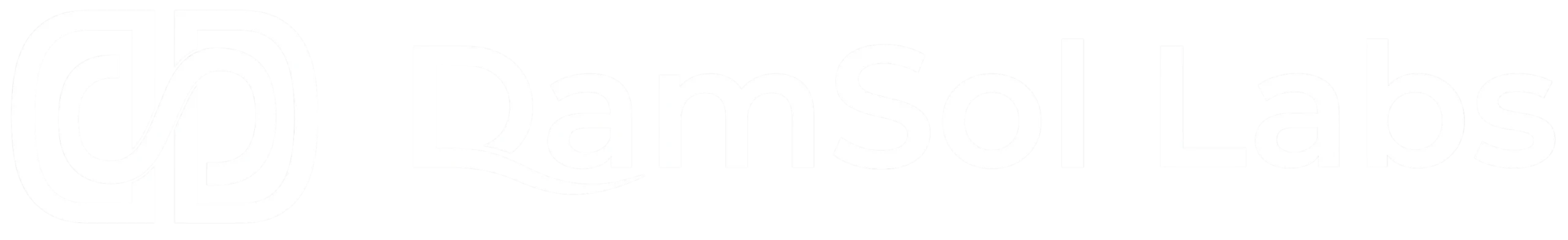 DamSol
