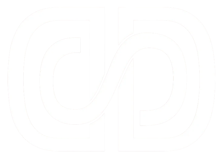 DamSol